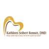 Kathleen Seibert Renner, DMD gallery