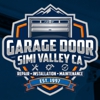 Garage Door Simi Valley CA gallery