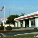 Jiffy Lube - Auto Oil & Lube