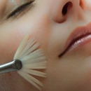 Glow Aesthetics - Beauty Salons