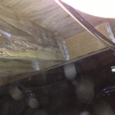 J&J Woodworking LLC - Door Repair