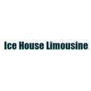 Icehouse Limousine - Airport Transportation