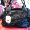 Lady Bug Boutique gallery