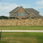 DFW Renovation Experts