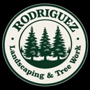 Rodriguez Landscaping and Tree Work - Tree Service