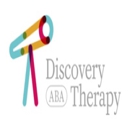 DiscoveryABA - Mental Health Services