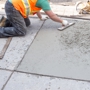 Story Concrete - Foundations, Driveways, and Repair