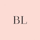 Bisou Lingerie LLC - Lingerie