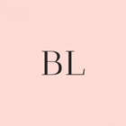Bisou Lingerie LLC