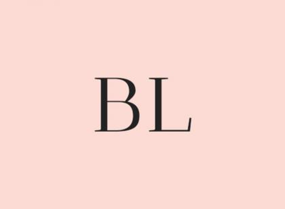 Bisou Lingerie LLC - Kenosha, WI
