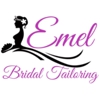 Emel Bridal Tailoring gallery