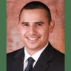 Carlos Escobedo - State Farm Insurance Agent gallery