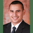 Carlos Escobedo - State Farm Insurance Agent - Insurance