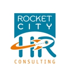 Rocket City HR Consulting