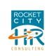 Rocket City HR Consulting