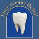 First Avenue Dental - Clinics