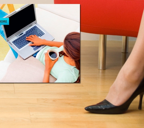 Glendowie Carpet One. Vinyl - Click Here To Find Out More