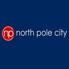 North Pole City