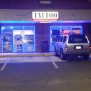 InkStainz Tattoo Studios & body piercings - Body Piercing