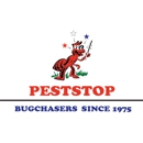 Pest Stop - Termite Control