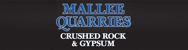 Mallee Quarries Pty Ltd - Quarries