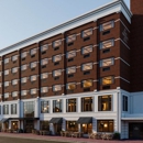 Grand Adirondack Hotel, Lake Placid, a Tribute Portfolio Hotel - Lodging