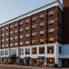 Grand Adirondack Hotel, Lake Placid, a Tribute Portfolio Hotel