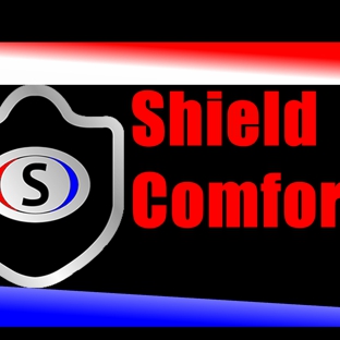 Shield Comfort Heating and Air Conditioning - Columbus, IN