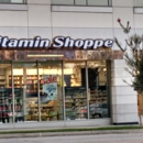 The Vitamin Shoppe - Vitamins & Food Supplements