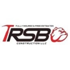 RSB Construction LLC gallery