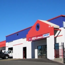 CARSTAR Auto Body Repair Experts - Auto Repair & Service