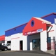 CARSTAR Auto Body Repair Experts