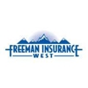 Freeman Insurance West, Inc. gallery