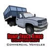 Dump Truck Kings Corporation gallery