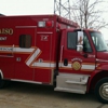 Valparaiso Fire Department gallery