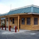 Royal Inn - Hotels