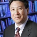 Dr. Eugene S Hong, MD - Physicians & Surgeons