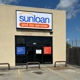 Sun Loan Company