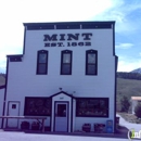 The Historic Mint - Steak Houses