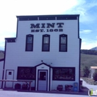 The Historic Mint