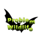 Problem Wildlife
