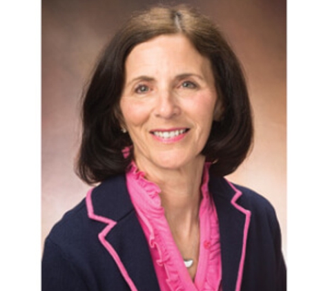 Dr. Loretta Bonanni-Metkus, MD - West Chester, PA