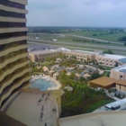 Choctaw Casino Resort