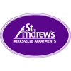 St. Andrew's Apartments at Kirksville gallery