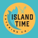 Island Time Catering Co. - Caterers