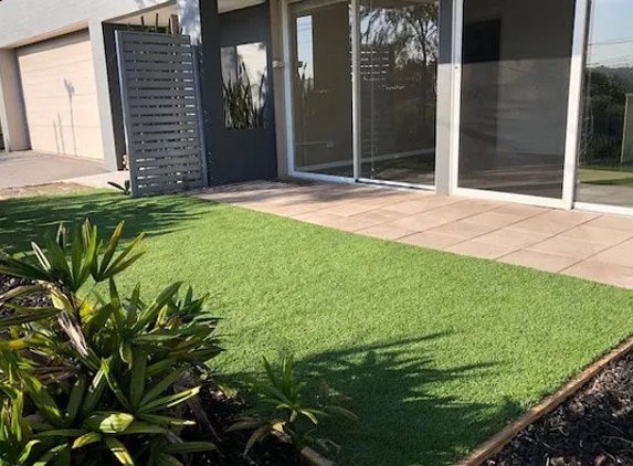 A & S Synthetic Grass Specialists - Cromer, NSW