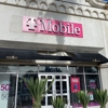 T-Mobile gallery