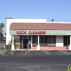Quick Cleaners
