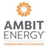 Ambit Energy - Independent Consultant - Yaremy & Eliezer Urdaneta - Servicios de Electricidad gallery