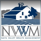 Napa Valley Wealth Management